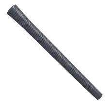 STAR SIDEWINDER MIDSIZE GRIP