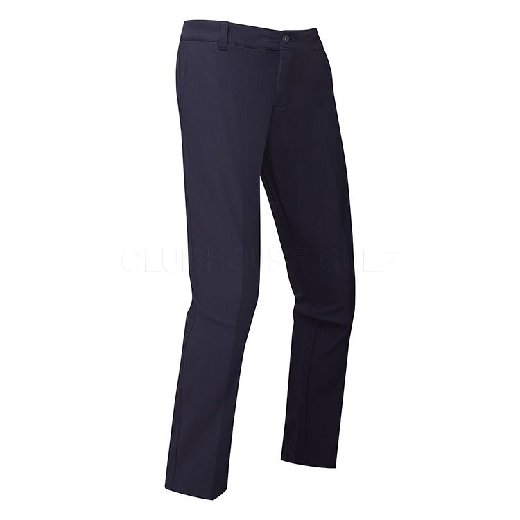 FJ WOMENS THERMOSERIES PANTS