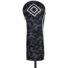 Club Covers