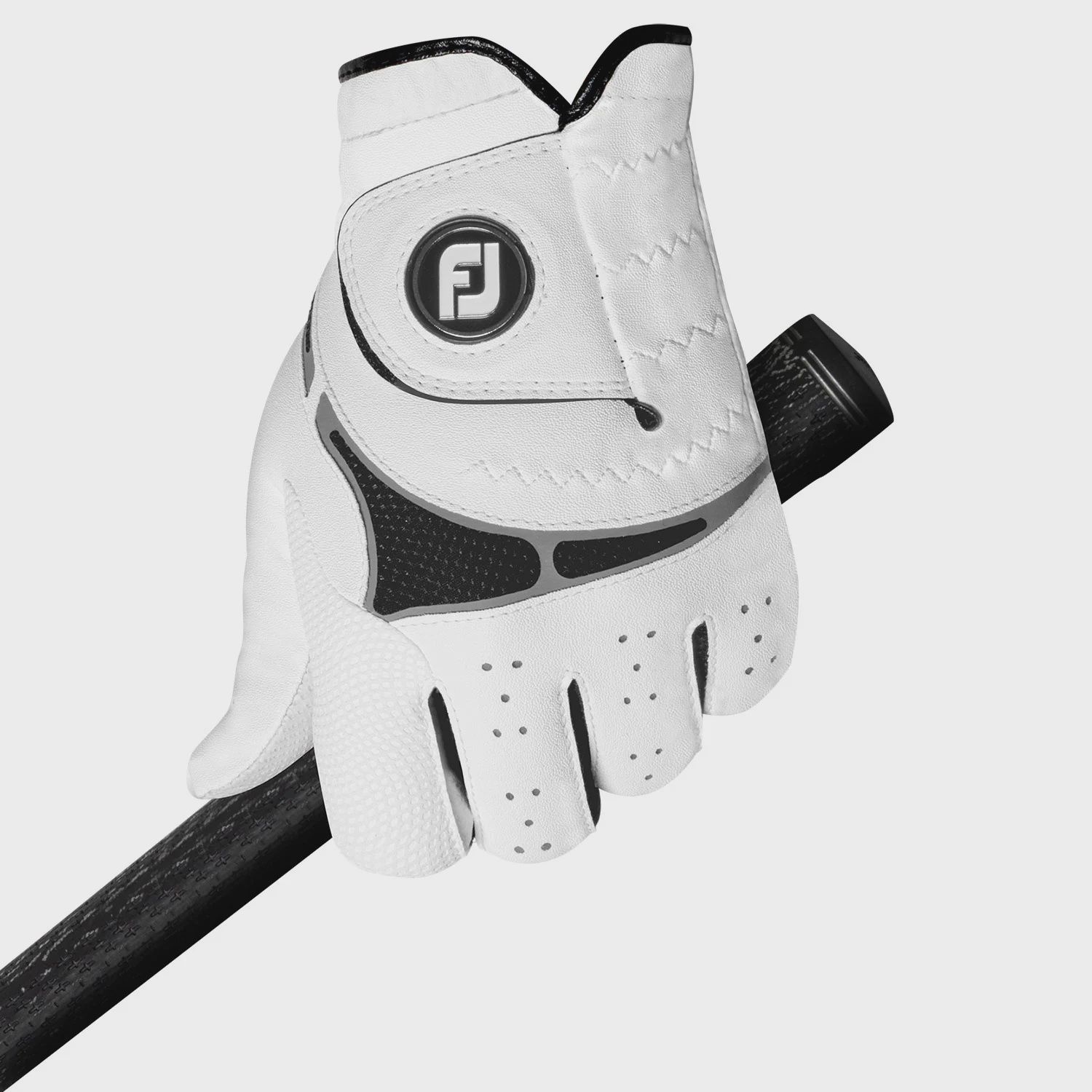 FJ GTXTREME MENS RH GLOVES