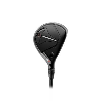 TITLEIST TSR1 HYBRID RH SPEEDMESH 50R23