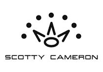 SCOTTY CAMERON PUTTERS
