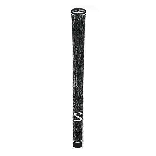 SUPER STROKE S TECH CORD GRIP