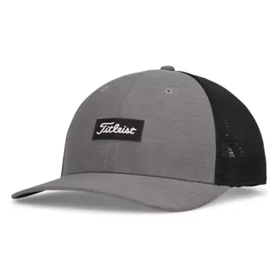 TITLEIST SANTA CRUS CAP