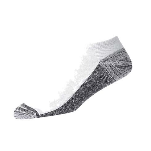 FJ TECH D.R.Y. ROLL TAB SOCKS