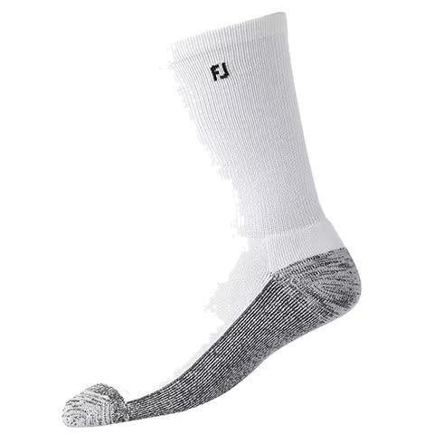 FJ PRODRY MENS CREW SOCKS