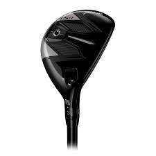 TITLEIST TSi1 WOMENS HYBRID