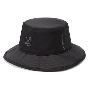 FJ HYDROSERIES BUCKET HAT