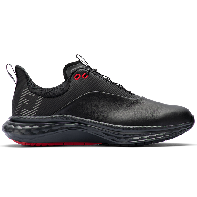 FJ 2024 QUANTUM SHOE