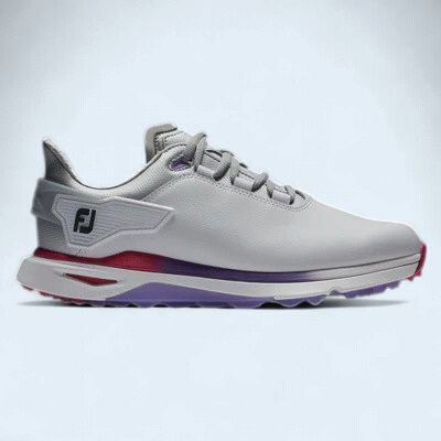 FJ 2026 WOMEN'S FUEL