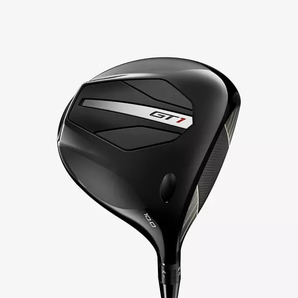 TITLEIST GT DRIVERS FIT KIT
