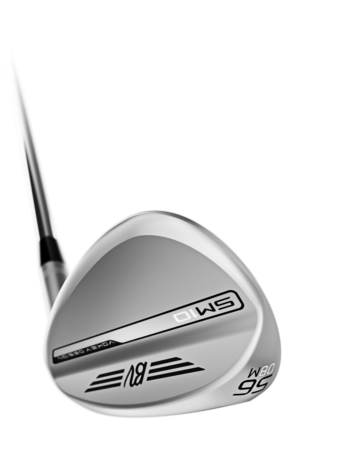 TITLEIST SM10 VOKEY WEDGES