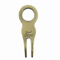 SCORPION DIVOT TOOL