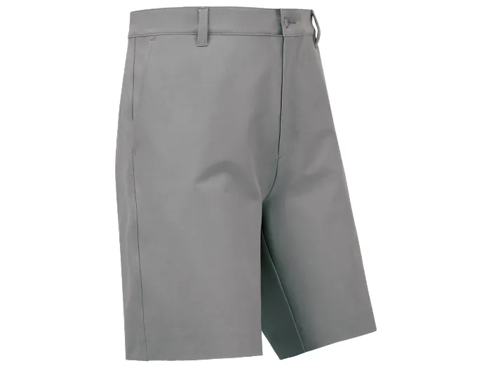 FJ LIGHT WEIGHT TECH MENS SHORTS