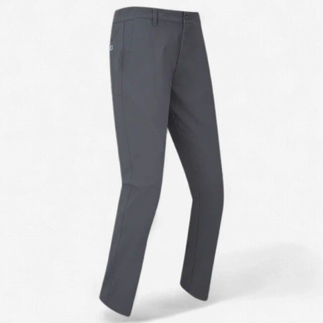 FJ THERMOSERIES MENS PANTS