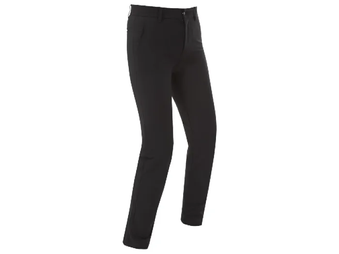 FJ WOMENS PERFORMANCE PANTS