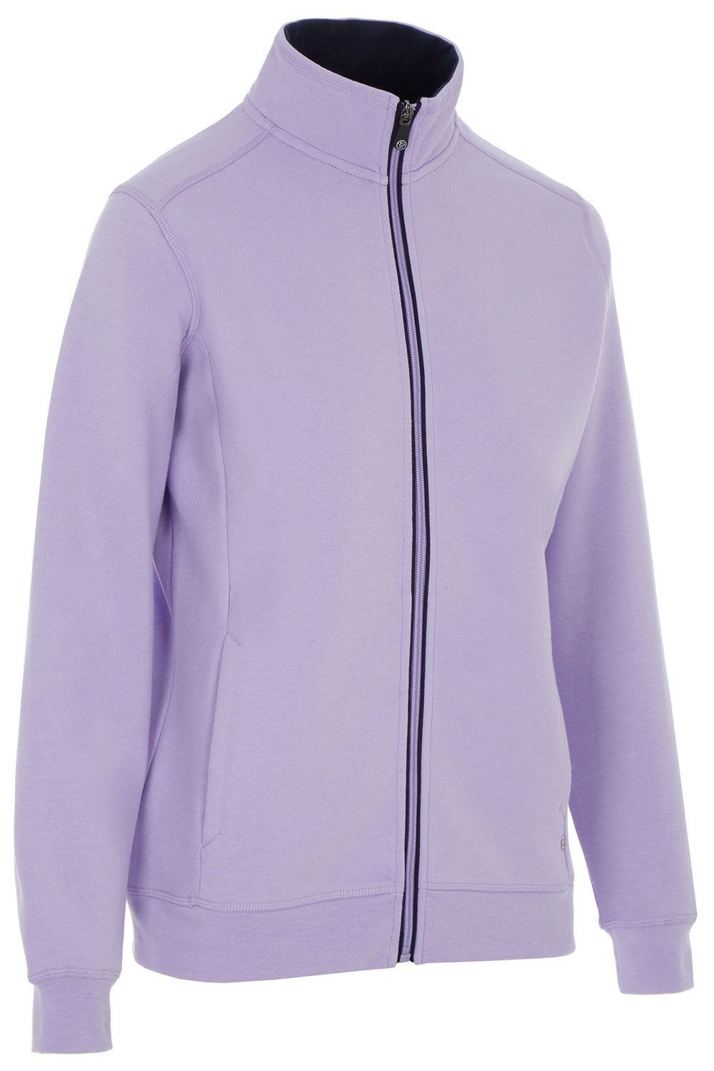 PROQUIP O/W MILLIE JERSEY LADIES