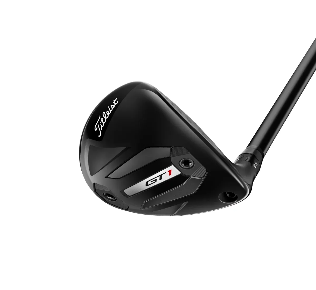 TITLEIST GT HYBRID FIT KIT