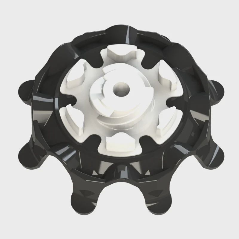 Tour Flex Pro