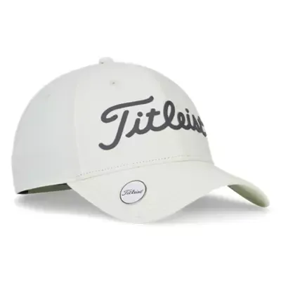 TITLEIST PERFORMANCE BALL MARKER CAPS