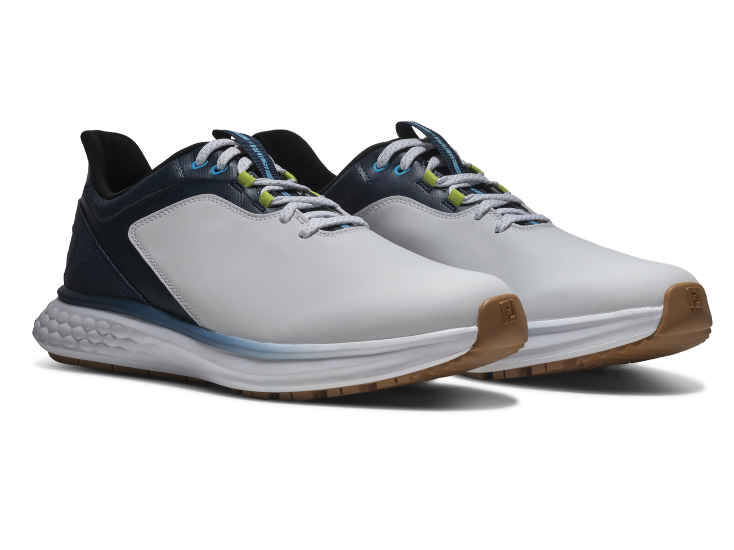 FJ 2026 PULSE MENS SHOE