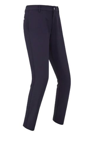 FJ MENS PERFORMANCE PANT