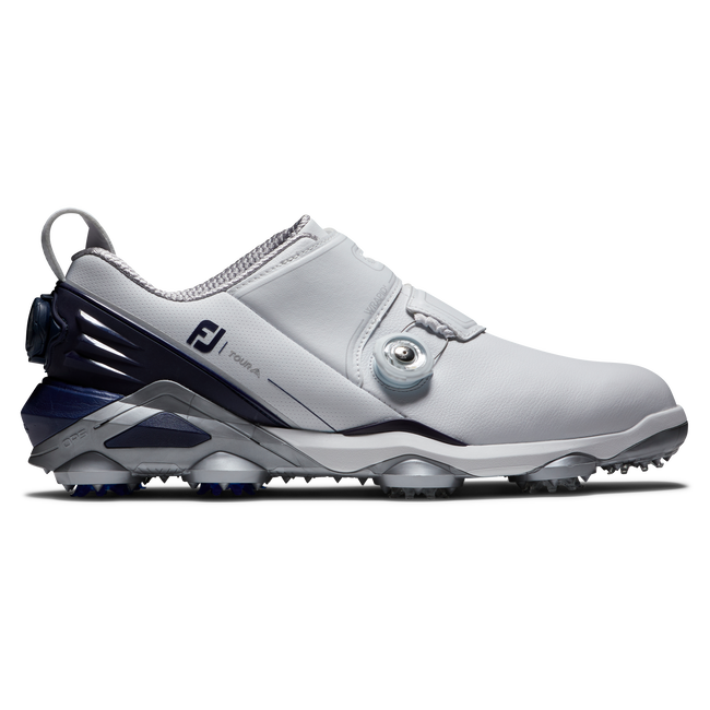 FJ 2026 TOUR ALPHA MENS SHOE BOA