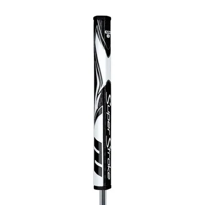 ZENERGY SUPER STROKE PUTTER GRIPS