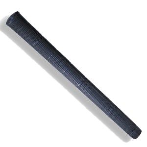 TACKIMAC ARTHRITIC GRIP