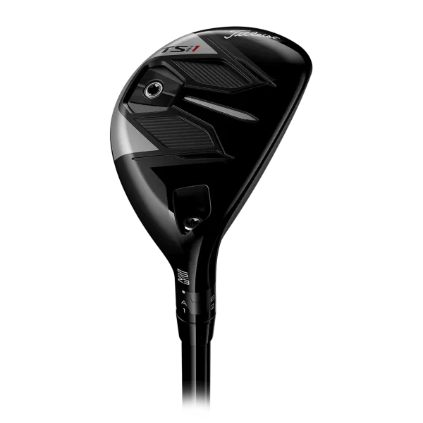 TITLEIST TSi HYBRID SF FIT KIT