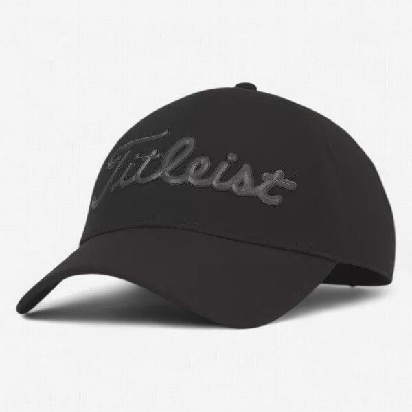 TITL PLAYERS STADRY CAP