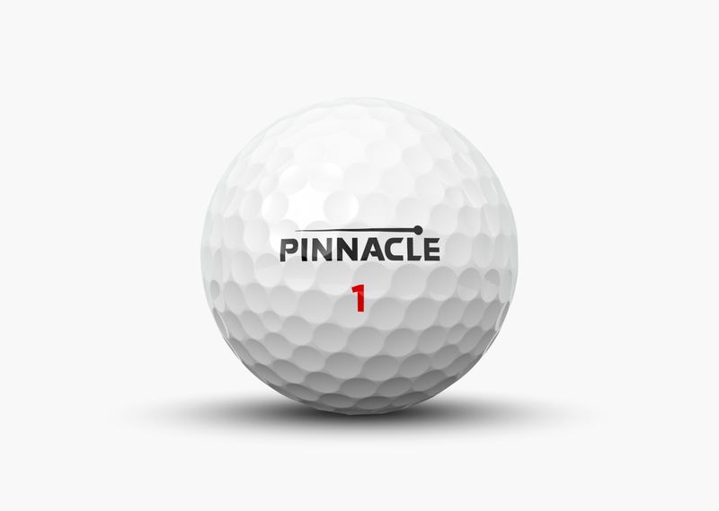 Balls