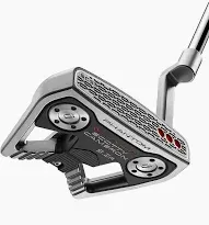 SCOTTY CAMERON 2026 PUTTER
