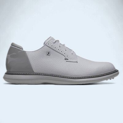 FJ 2026 TRADITIONS MENS SHOE