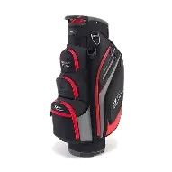 OPTIMA GOLF BAG - CHAMPION CART