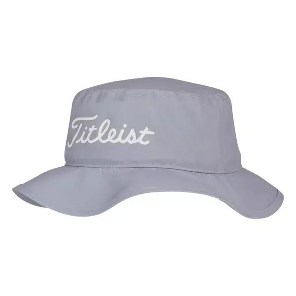 TITLEIST BREEZER BUCKET HAT