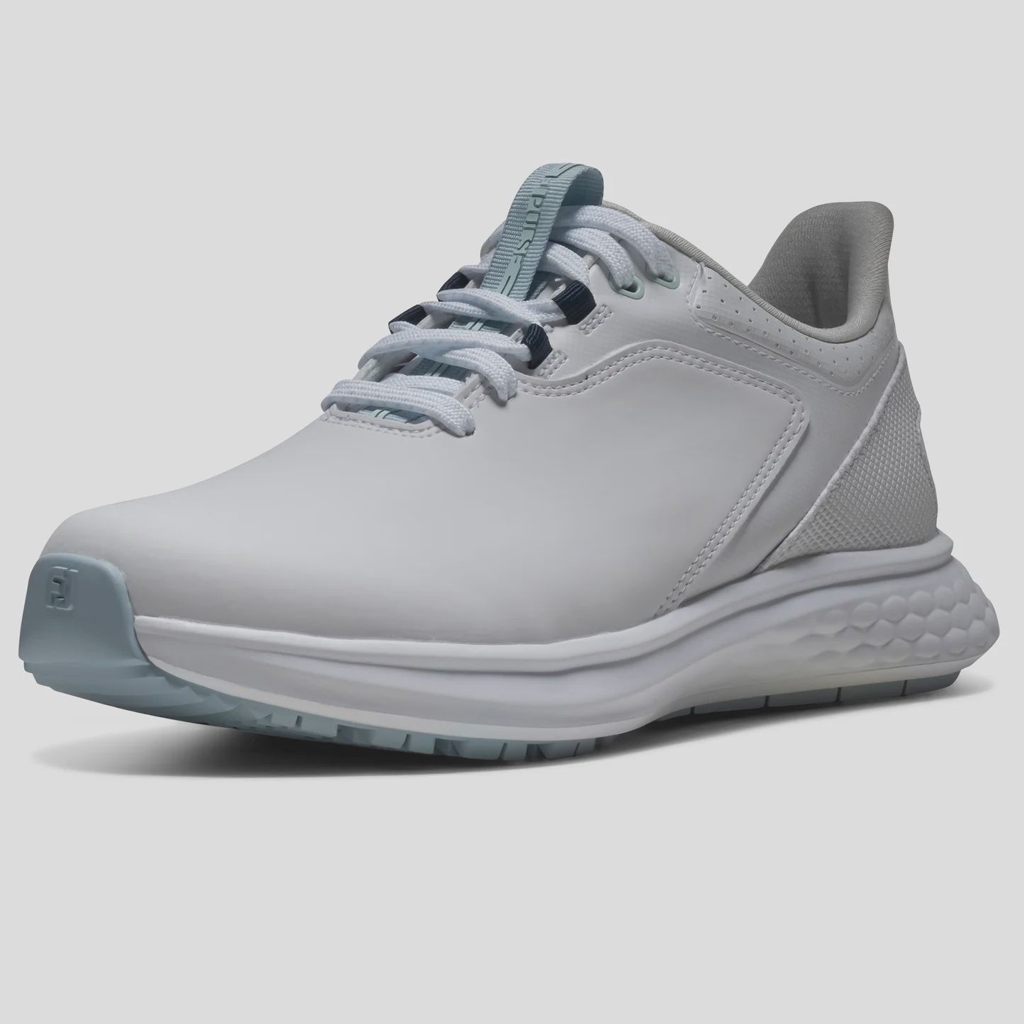 FJ 2026 PULSE WOMENS SHOE