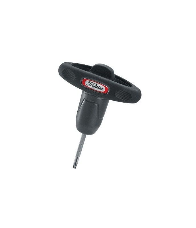 TITLEISTEIST WRENCH