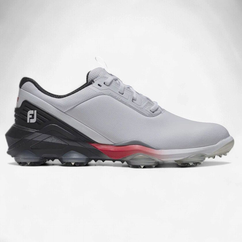 FJ 2026 TOUR ALPHA MENS SHOE
