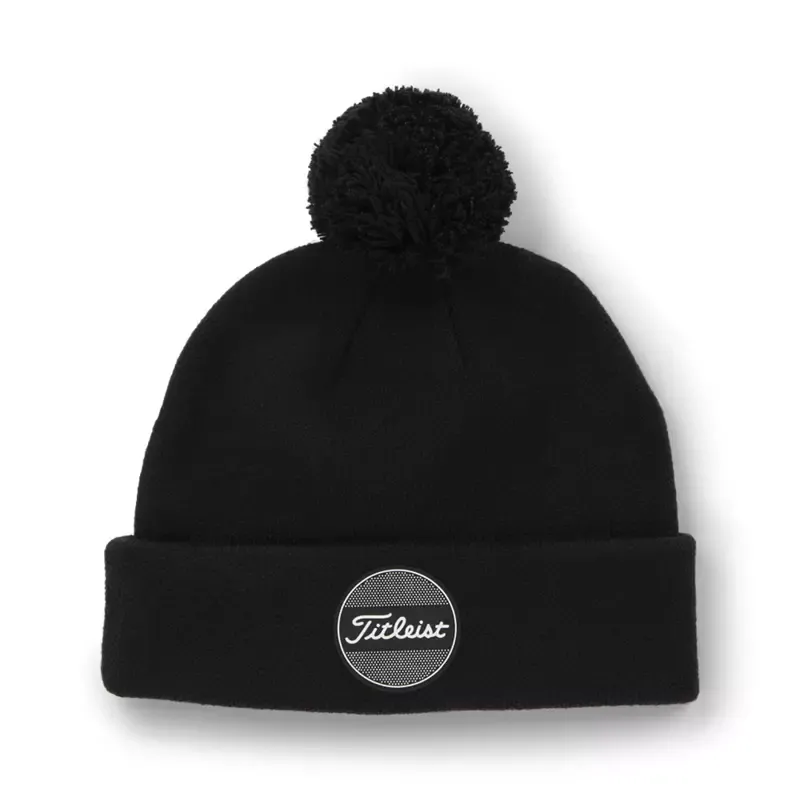 Beanies