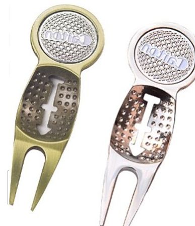 TALON DIVOT TOOL