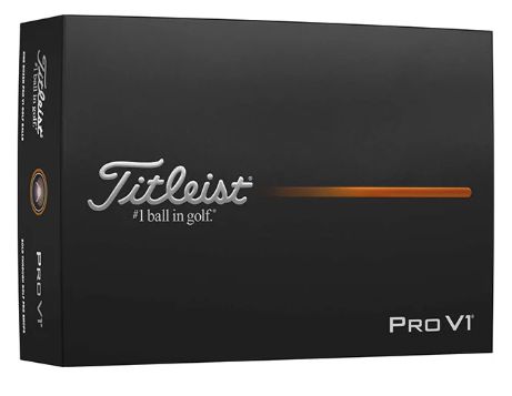 TITLESIT PROV1 DOZEN WHITE