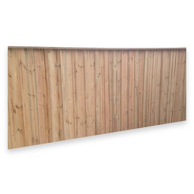 Timber