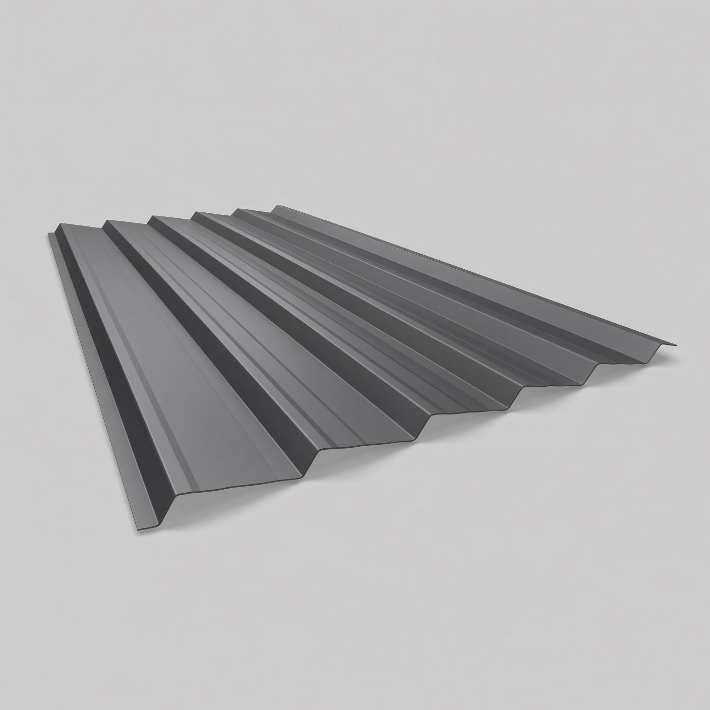 Colorbond Sheet