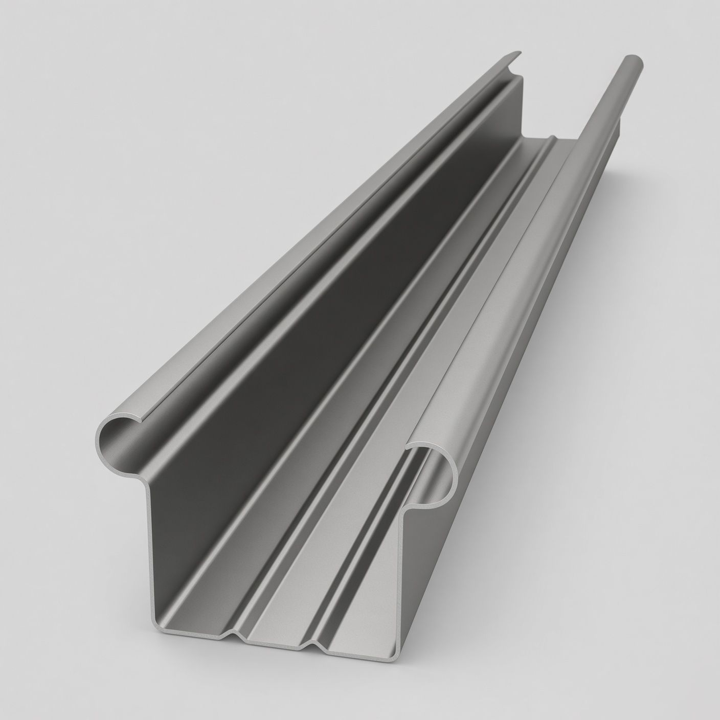Colorbond CPOST