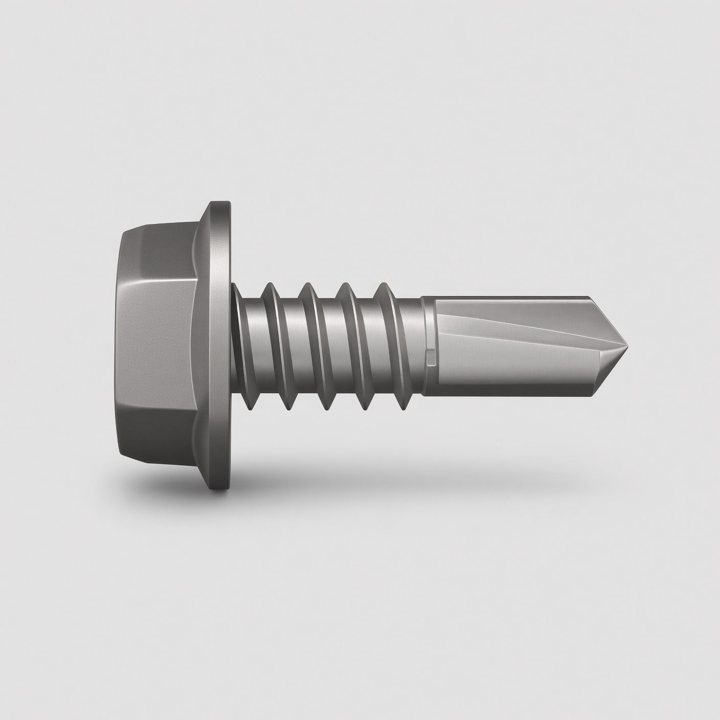 Screws (100 pcs)