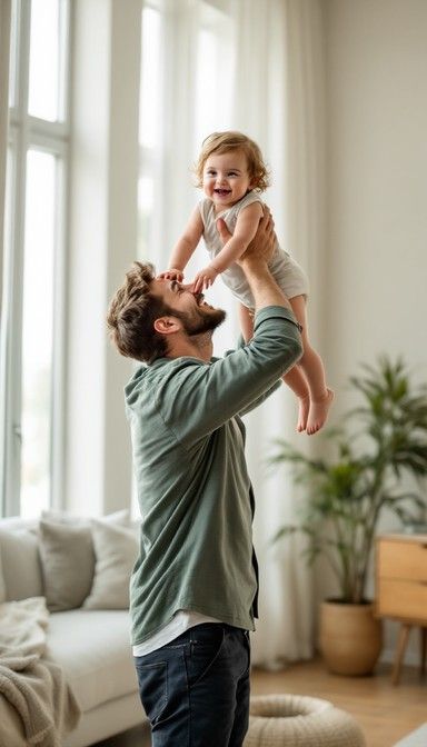 Premium Parenting Natal Chart Analysis