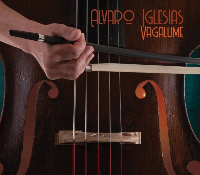 &quot;Vagalume&quot;