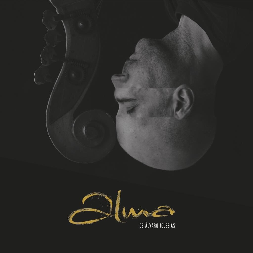 &quot;Alma&quot;