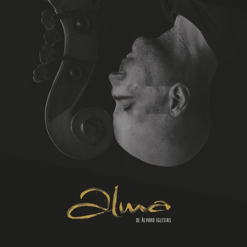 &quot;Alma&quot;